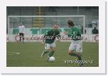 DSC_2163_avellino foggia * Foto:Franco D'Addona * 750 x 498 * (101KB)